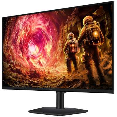 монитор Samsung Odyssey G5 G50F S32FG502EI