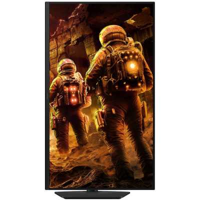 Samsung Odyssey G5 G50F S32FG502EI