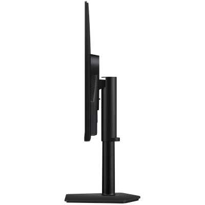 монитор Samsung Odyssey G5 G50F S32FG502EI