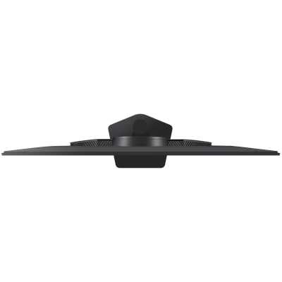 Samsung Odyssey G5 G50F S32FG502EI
