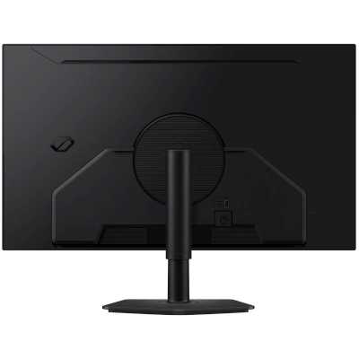 монитор Samsung Odyssey G5 G50F S32FG502EI