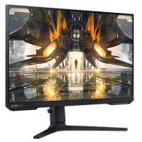 Samsung Odyssey G5 S27AG502NI