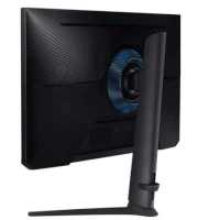 Samsung Odyssey G5 S27AG502NI