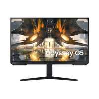 монитор Samsung Odyssey G5 S27AG520NI