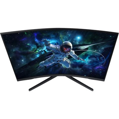 Samsung Odyssey G5 S27CG550EI