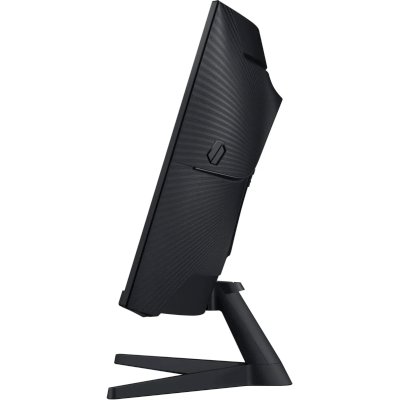 монитор Samsung Odyssey G5 S27CG550EI