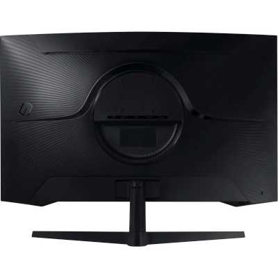 Samsung Odyssey G5 S27CG550EI