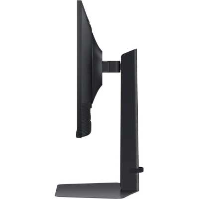 Samsung Odyssey G5 S27DG500EI