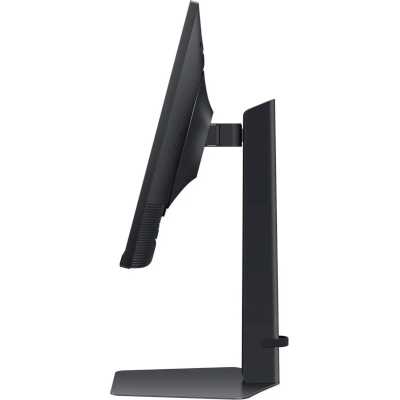 монитор Samsung Odyssey G5 S27DG500EI