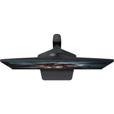 монитор Samsung Odyssey G5 S27DG500EI