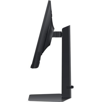 монитор Samsung Odyssey G5 S27DG502EI