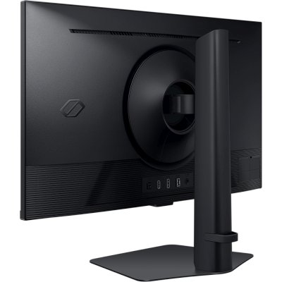 монитор Samsung Odyssey G5 S27DG502EI