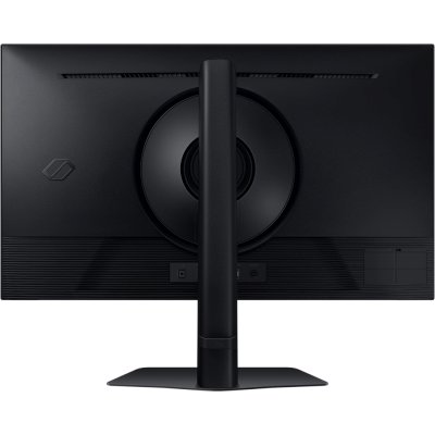 Samsung Odyssey G5 S27DG502EI
