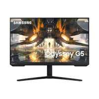 монитор Samsung Odyssey G5 S32AG520PI