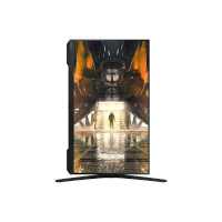 Samsung Odyssey G5 S32AG520PI