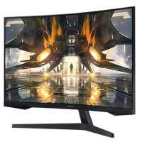 монитор Samsung Odyssey G5 S32AG552EI