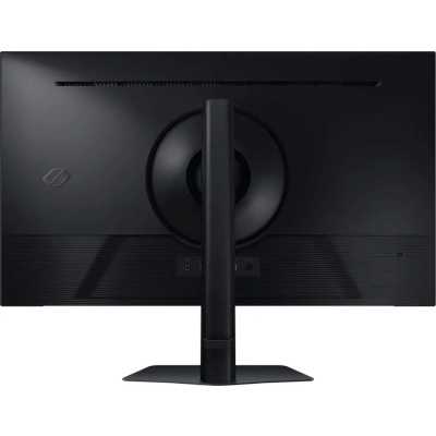 монитор Samsung Odyssey G5 S32DG502EI