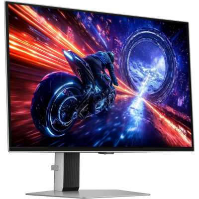 Samsung Odyssey G6 S27FG602SI
