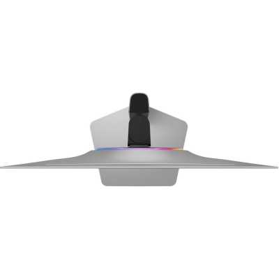 монитор Samsung Odyssey G6 S27FG602SI