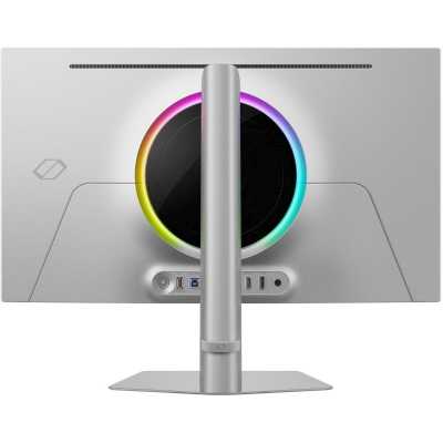 Samsung Odyssey G6 S27FG602SI
