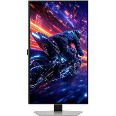 монитор Samsung Odyssey G6 S27FG602SI