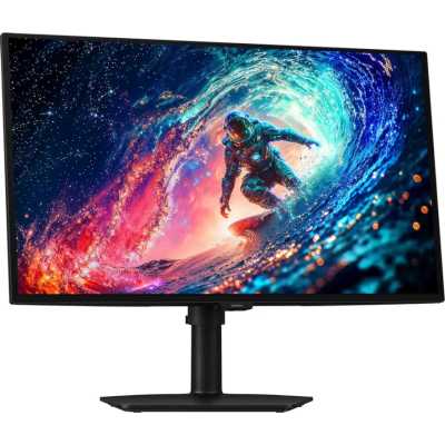 Samsung Odyssey G6 S27HG610SI