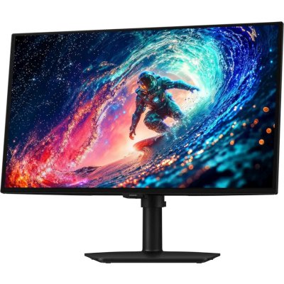 монитор Samsung Odyssey G6 S27HG610SI