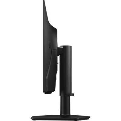 монитор Samsung Odyssey G6 S27HG610SI