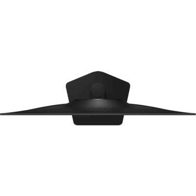 Samsung Odyssey G6 S27HG610SI