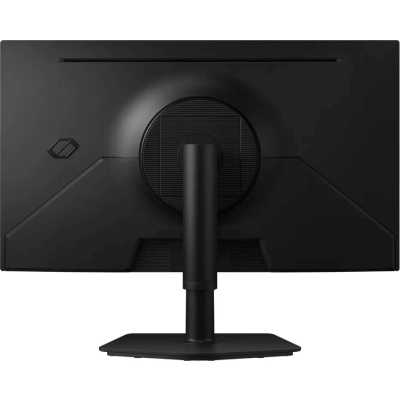 Samsung Odyssey G6 S27HG610SI
