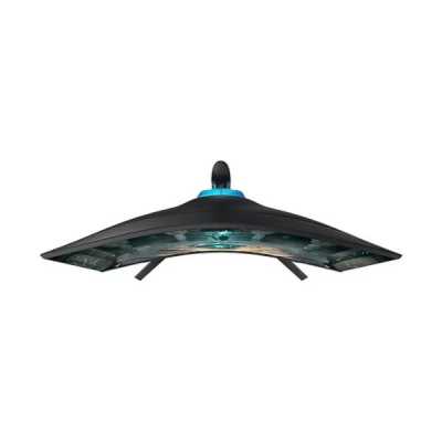 Samsung Odyssey G6 S32BG650EM