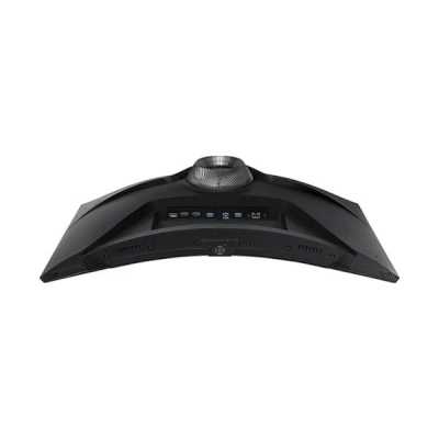 монитор Samsung Odyssey G6 S32BG650EM