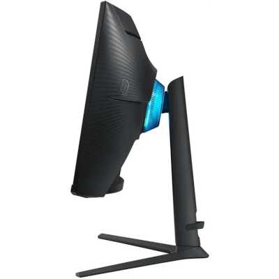 Samsung Odyssey G6 S32BG650EU