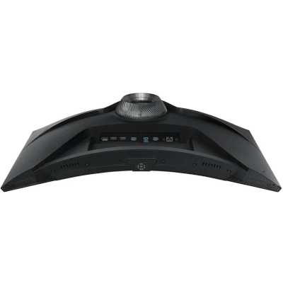 монитор Samsung Odyssey G6 S32BG650EU