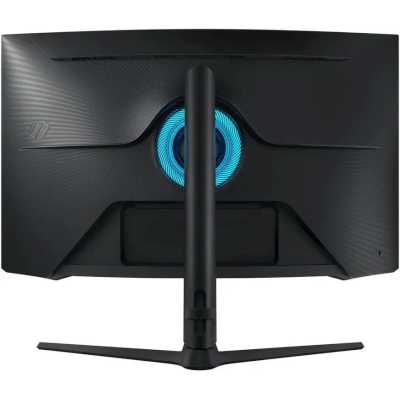 Samsung Odyssey G6 S32BG650EU