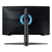 Samsung Odyssey G7 C27G75TQSR