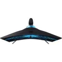 монитор Samsung Odyssey G7 C27G75TQSR