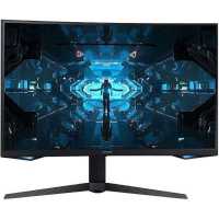 Samsung Odyssey G7 C32G75TQSI