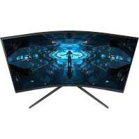 Samsung Odyssey G7 C32G75TQSI