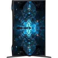 монитор Samsung Odyssey G7 C32G75TQSI