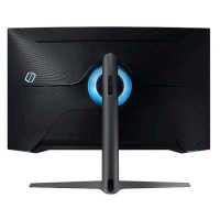 Samsung Odyssey G7 C32G75TQSR