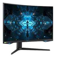 Samsung Odyssey G7 C32G75TQSR