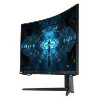 Samsung Odyssey G7 C32G75TQSR