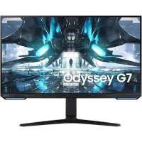 монитор Samsung Odyssey G7 S28AG700NI