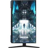 Samsung Odyssey G7 S28AG700NI