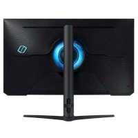 Samsung Odyssey G7 S28AG702NI