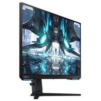 Samsung Odyssey G7 S28AG702NI