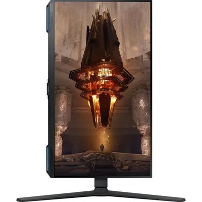 Samsung Odyssey G7 S28BG700EI