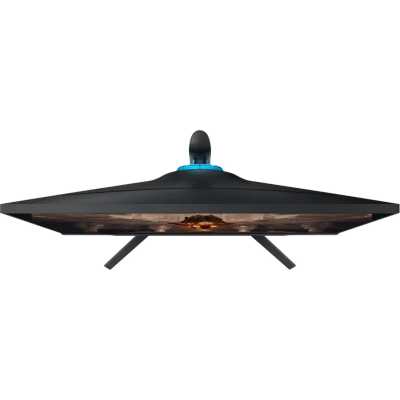 монитор Samsung Odyssey G7 S32BG700EU