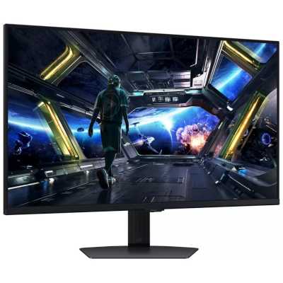Samsung Odyssey G7 S32DG702EI